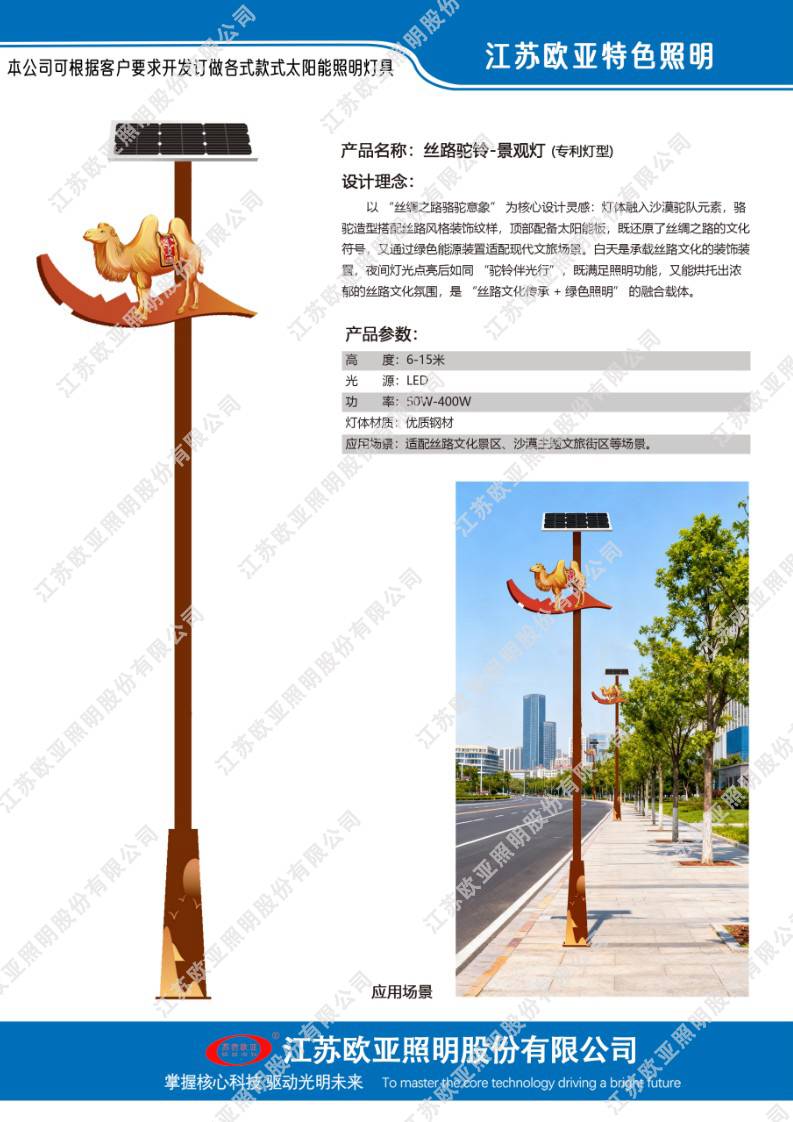 老哥稳全国信息论坛网页-ljl30蓝精灵论坛最新一期内容-深圳美媛:论坛
特色灯35